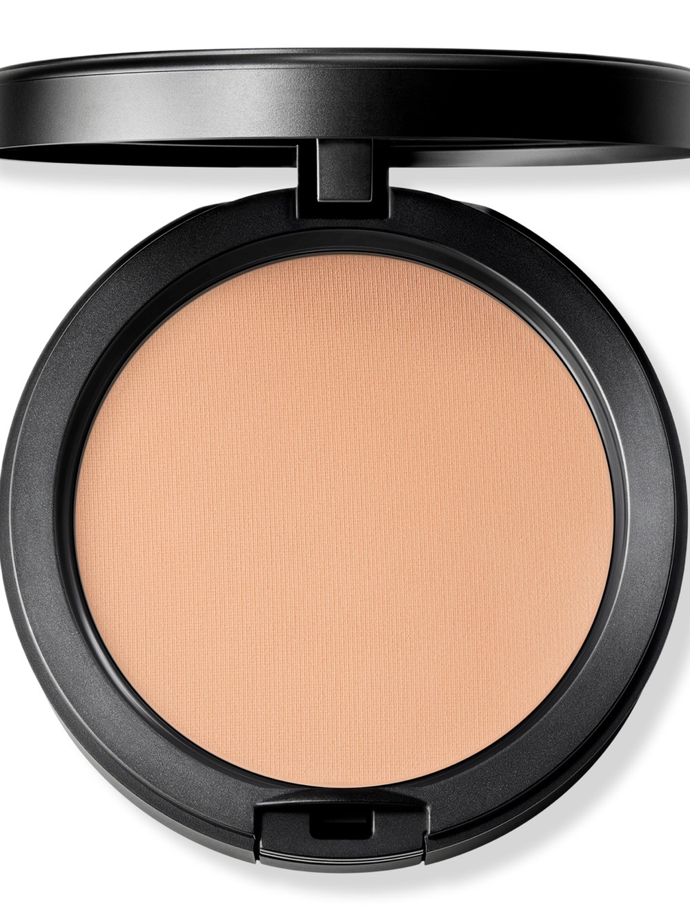 MAC Cosmetics Studio Fix Powder Plus Foundation NC27 -